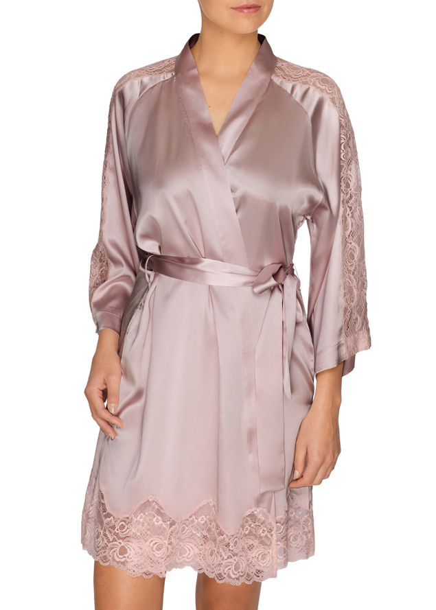Kimono Prima Donna